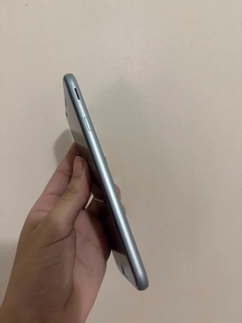 Celular galaxy J7 pro  - Foto 2