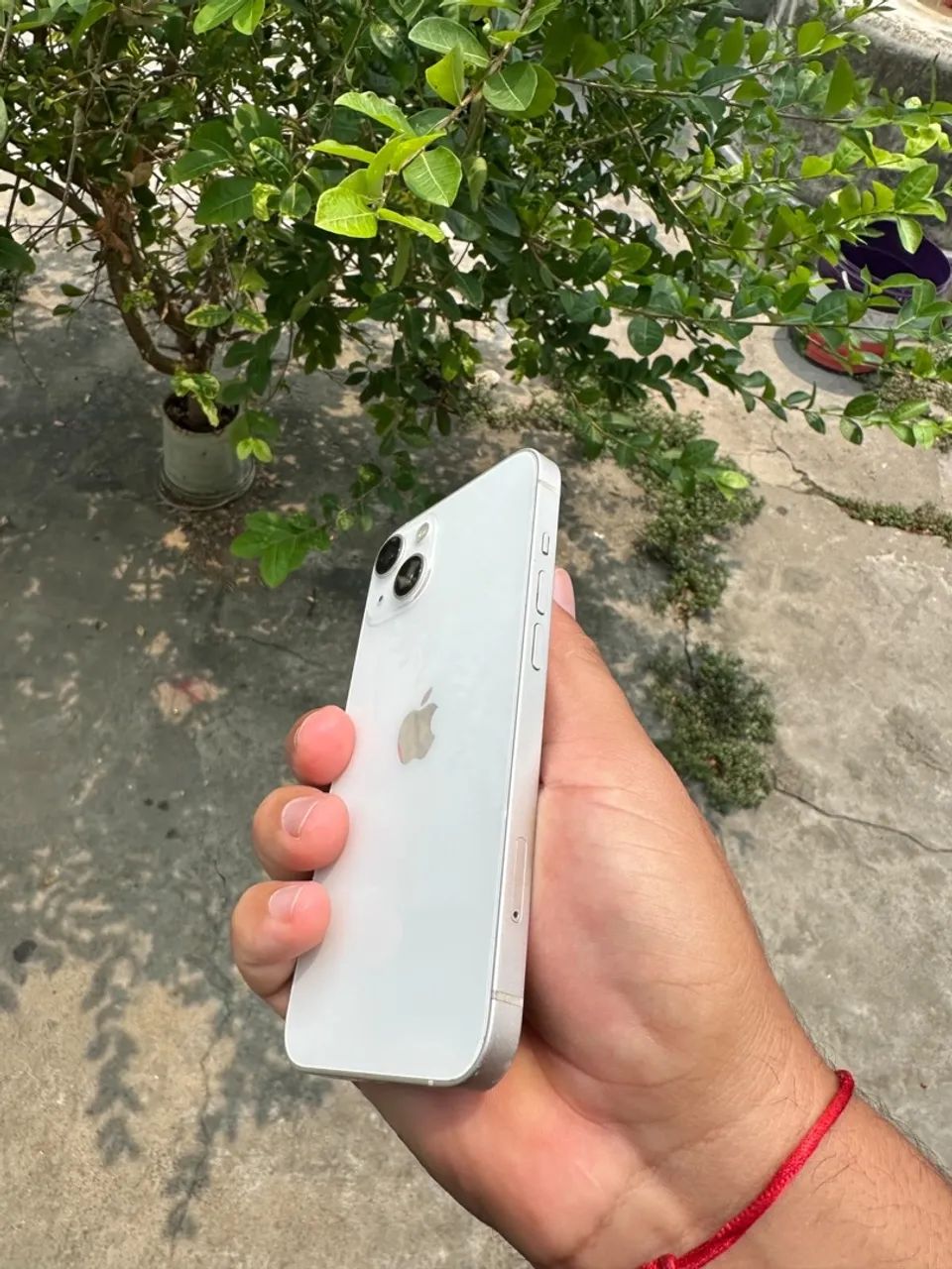 iPhone 13 256gb - Foto 4