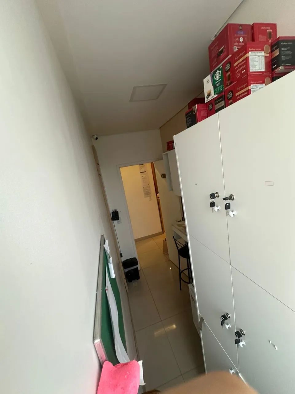 Passo Ponto  URGENTE  - Foto 3