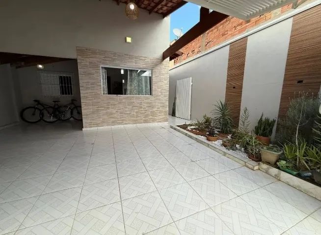 Casa no BEQUIMÃO - Foto 2