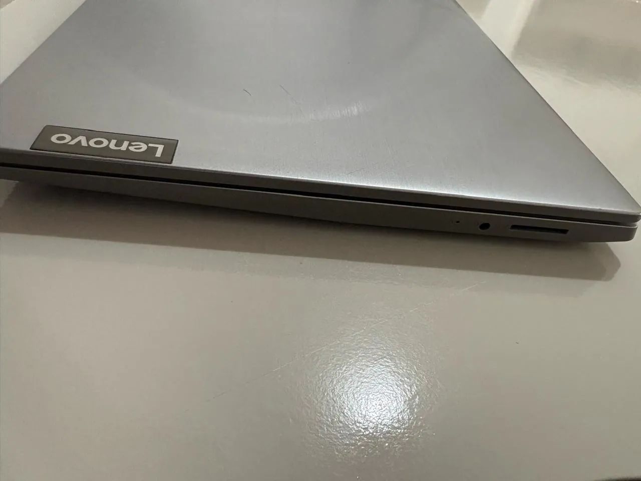 Notebook  - Foto 4