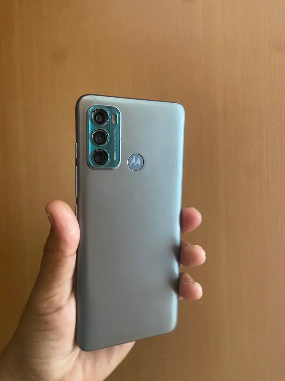 Moto g 60  - Foto 2