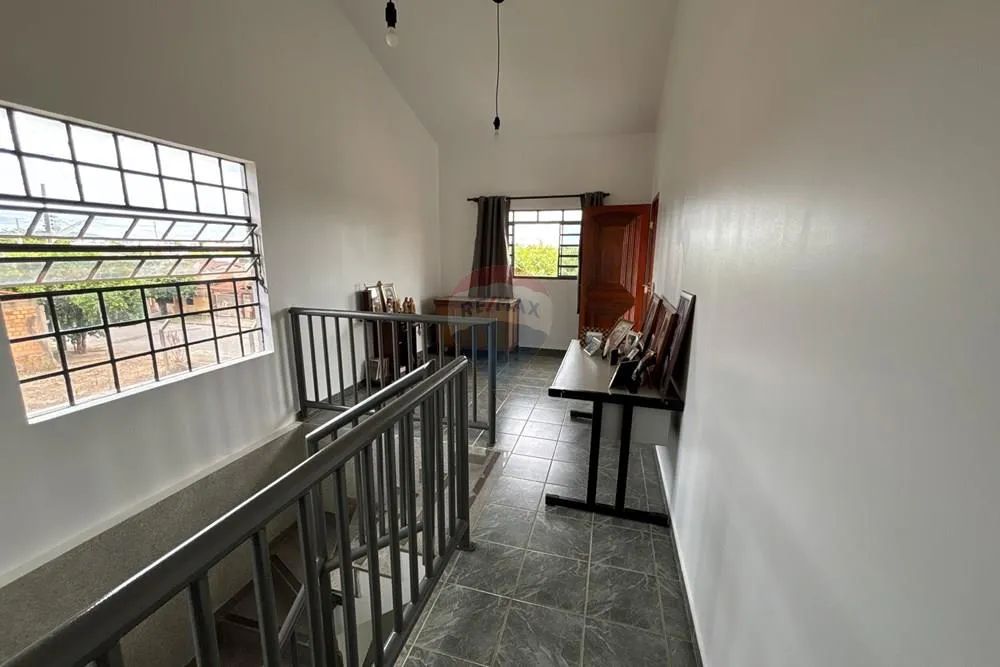 Sobrado Ideal: Conforto e Estilo em Barra do Garças - Foto 5