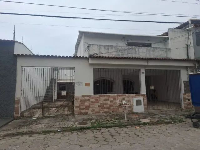 Apartamento em Novo Mexico, 1 quarto - Foto 2