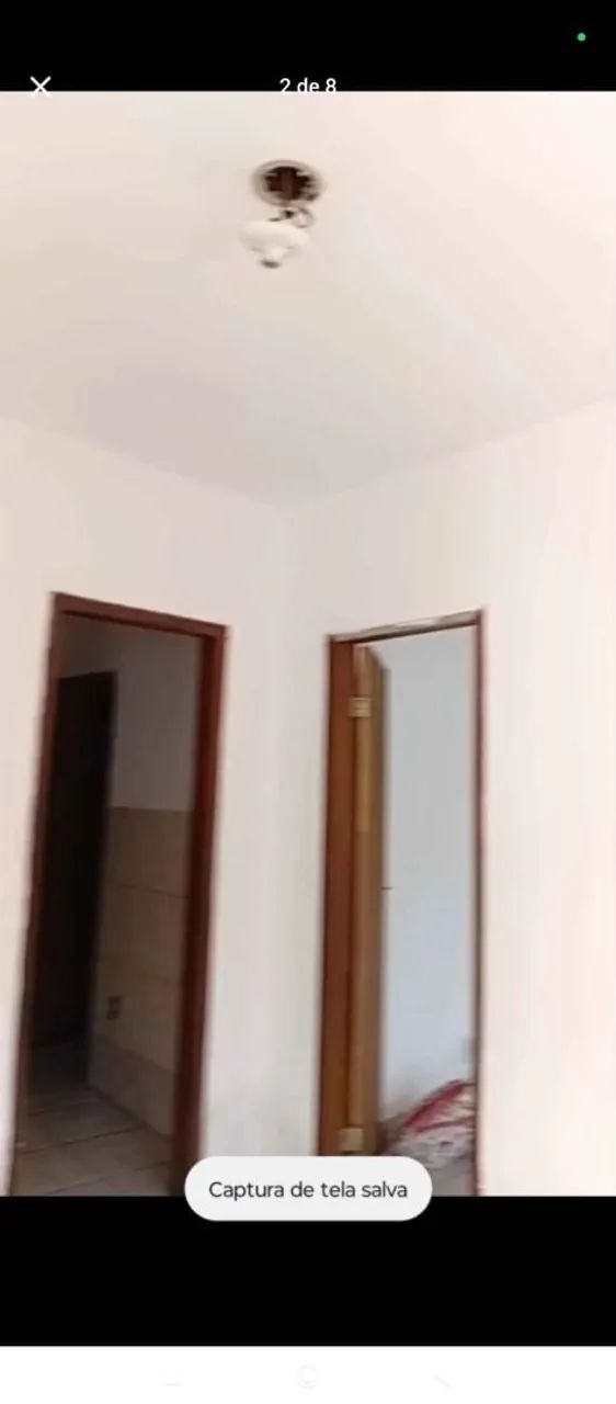 Vendo apartamento  - Foto 2