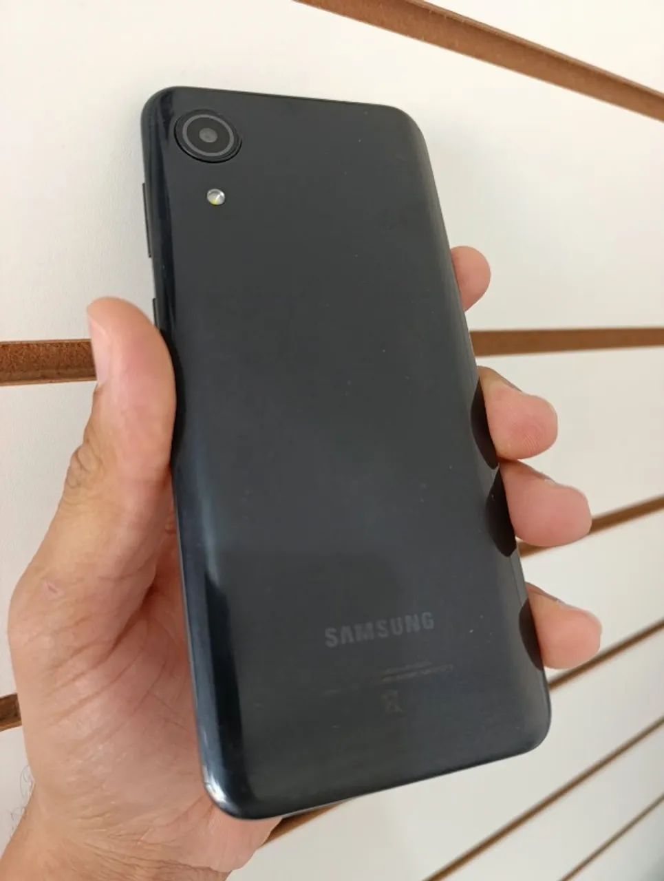 Samsung A03 core  - Foto 2