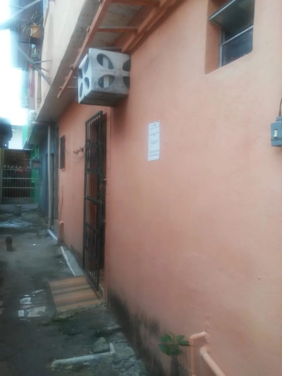 Foto - Manaus - Jorge Teixeira