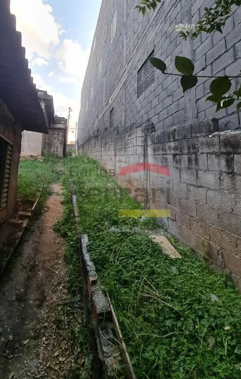Terreno No Jaraguá - Foto 3