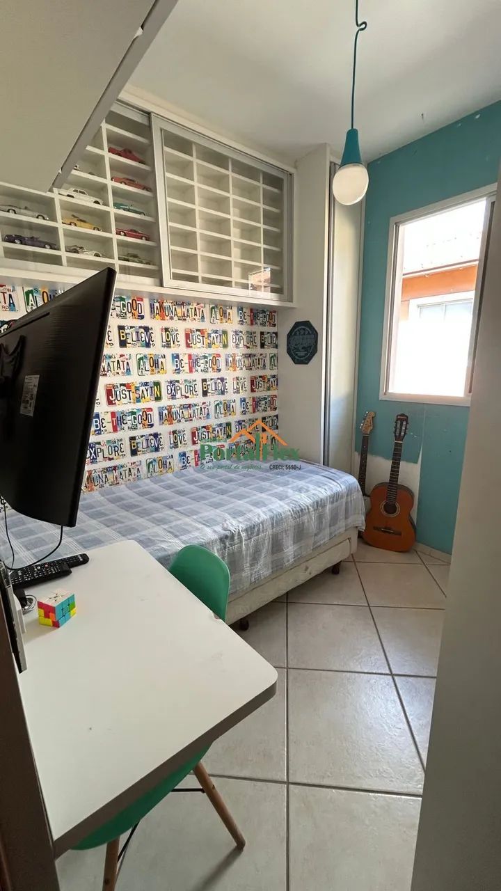 Casa à venda em Morada de Laranjeiras - Serra/ES - Foto 5