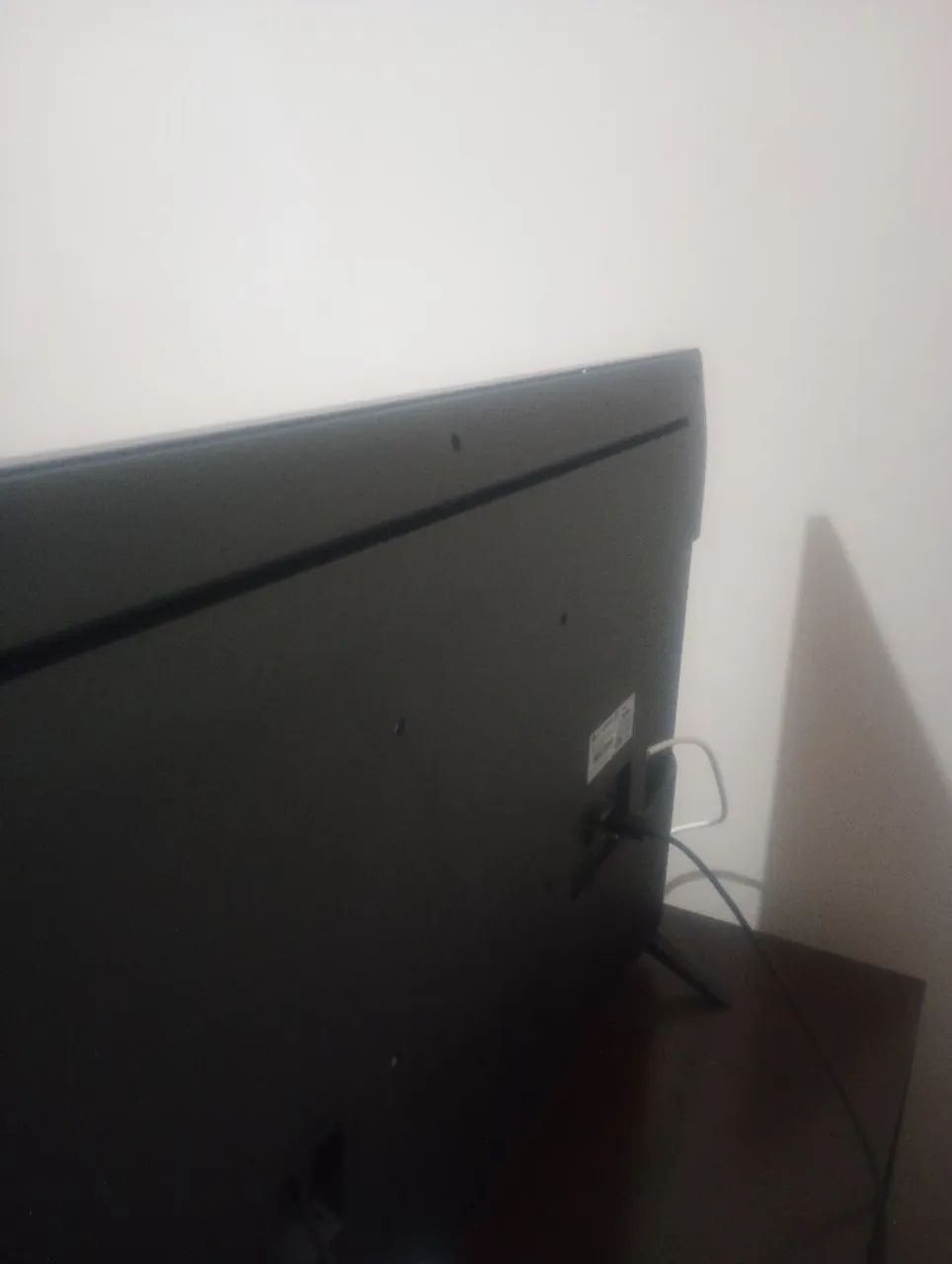 TV LG 4K 43 POLEGADAS. - Foto 5