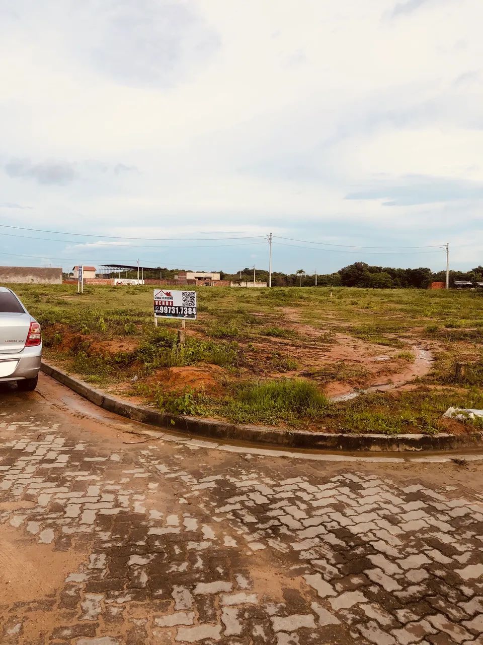 Foto - Fortaleza - Jóquei Clube