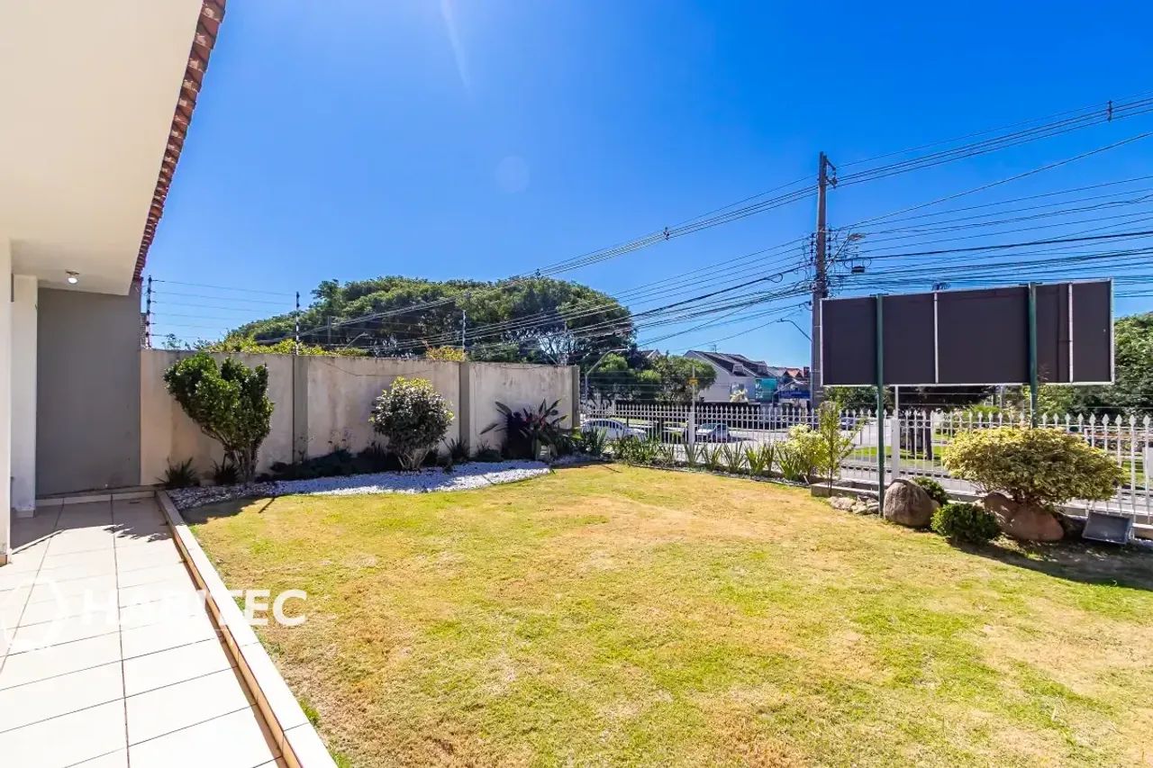 Casa Térrea com 04 quartos no Jardim das Américas - Foto 5