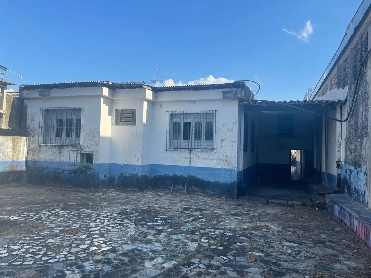 Escola a venda  - Foto 4