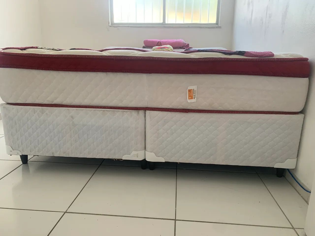 CAMA BOX  - Foto 3