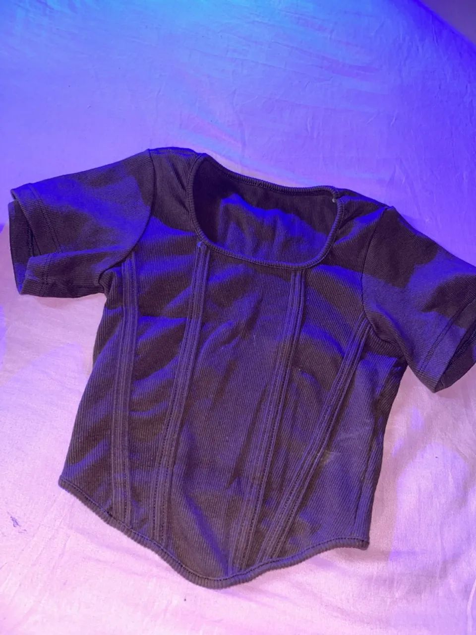 Desapego roupas  - Foto 4