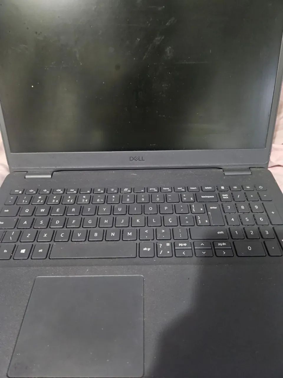 Notebook Dell i3 - Foto 2