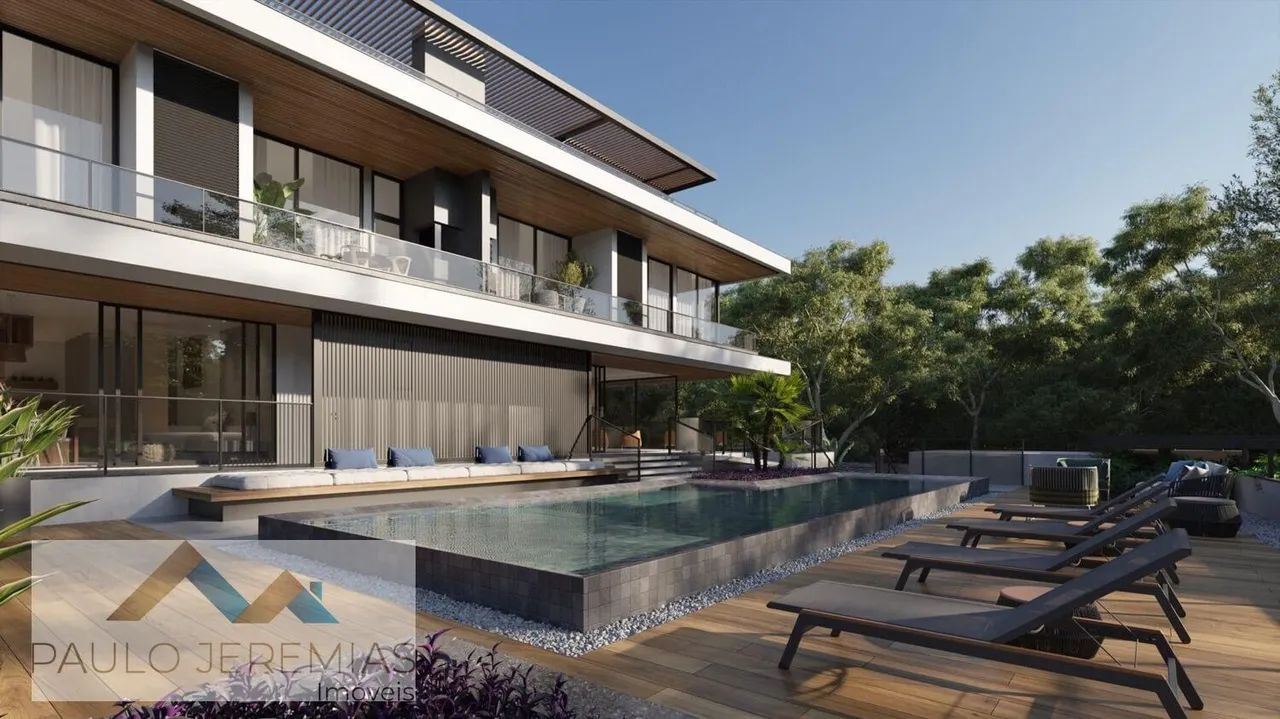 Apartamento à Venda em Santo Antônio de Lisboa, Florianópolis - Foto 3