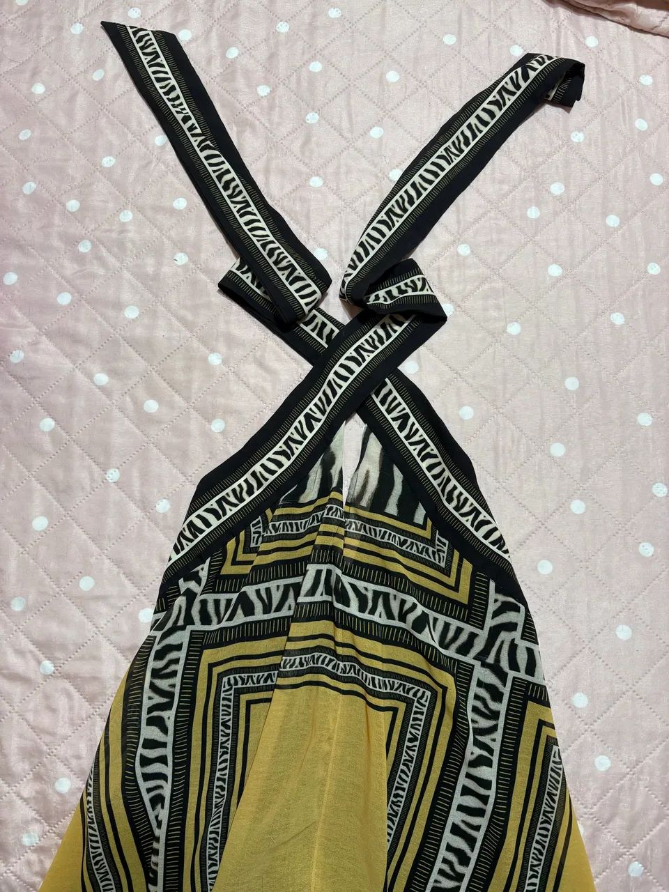 Blusa assoreamento - Foto 2