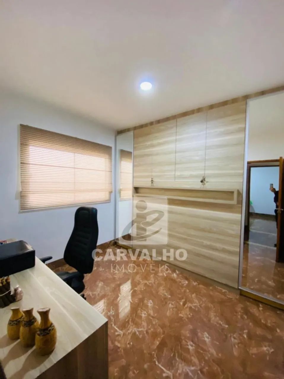 CASA a venda Setor PARQUE SANTA RITA - Foto 4
