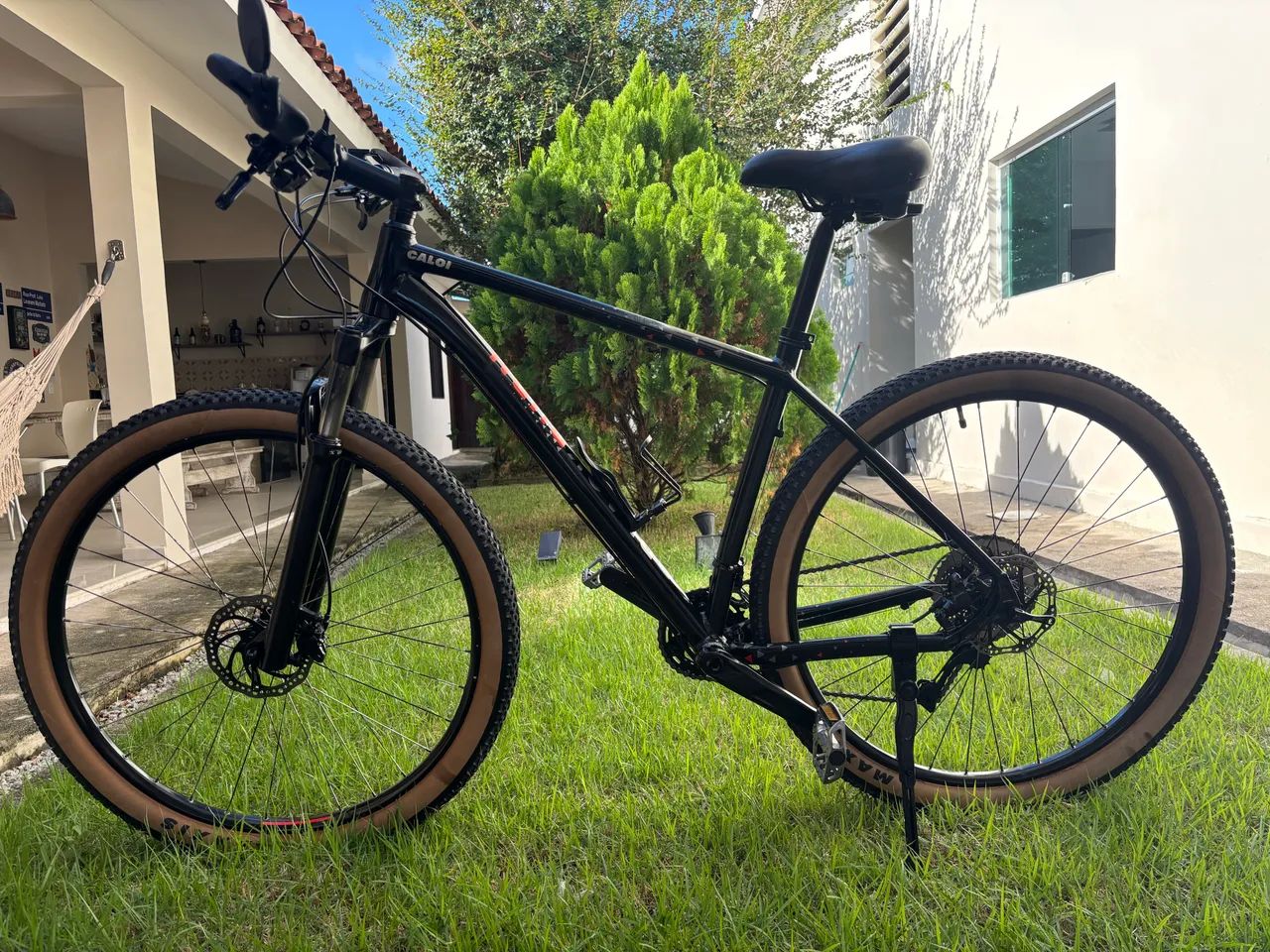 CICLISMO - BICICLETA - Foto 3