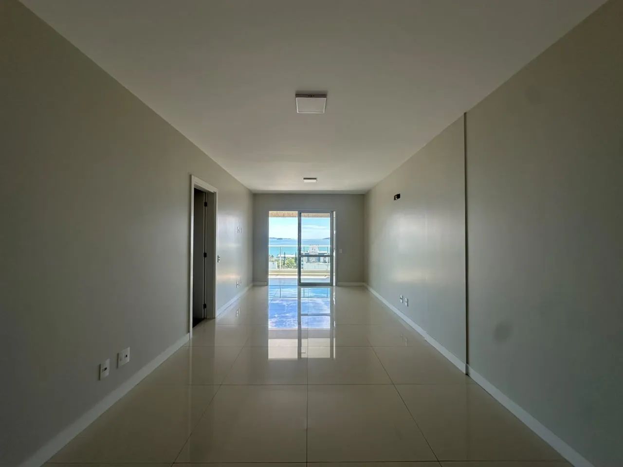 Aluguel | Apartamento 3 quartos (2 suítes) - Foto 3