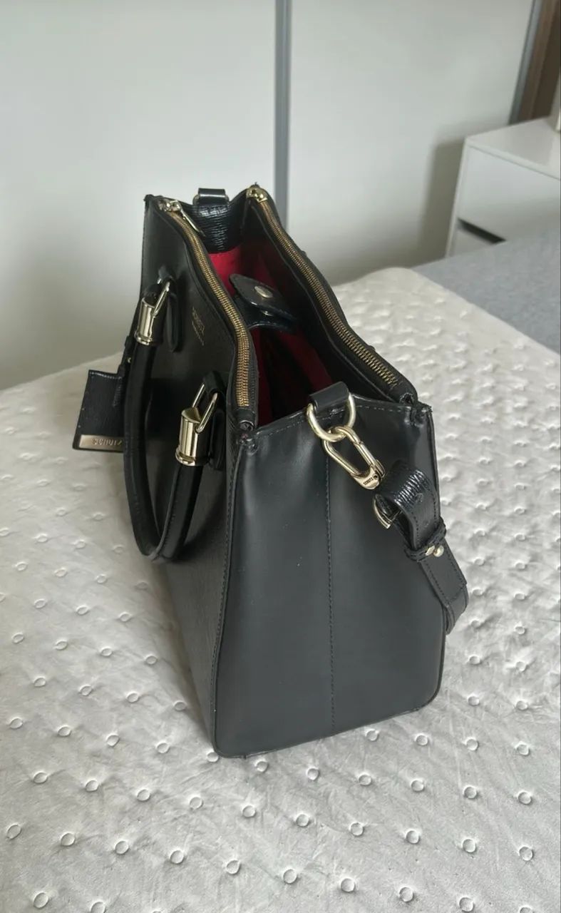 Bolsa schutz Lorena  - Foto 2