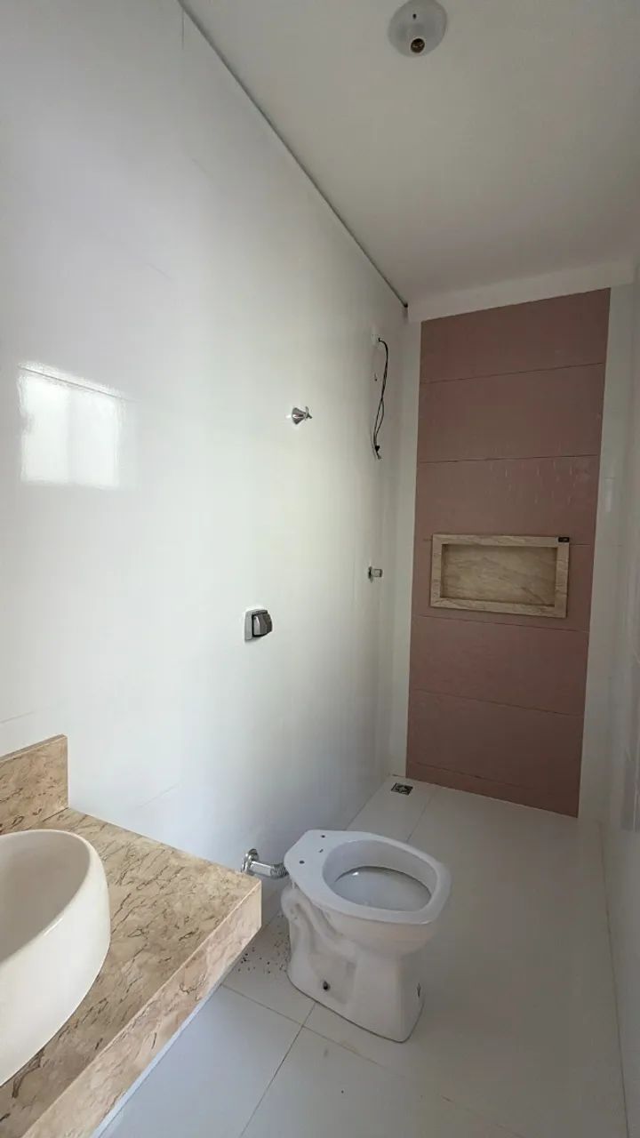 Casa com entrada reduzida - Foto 4