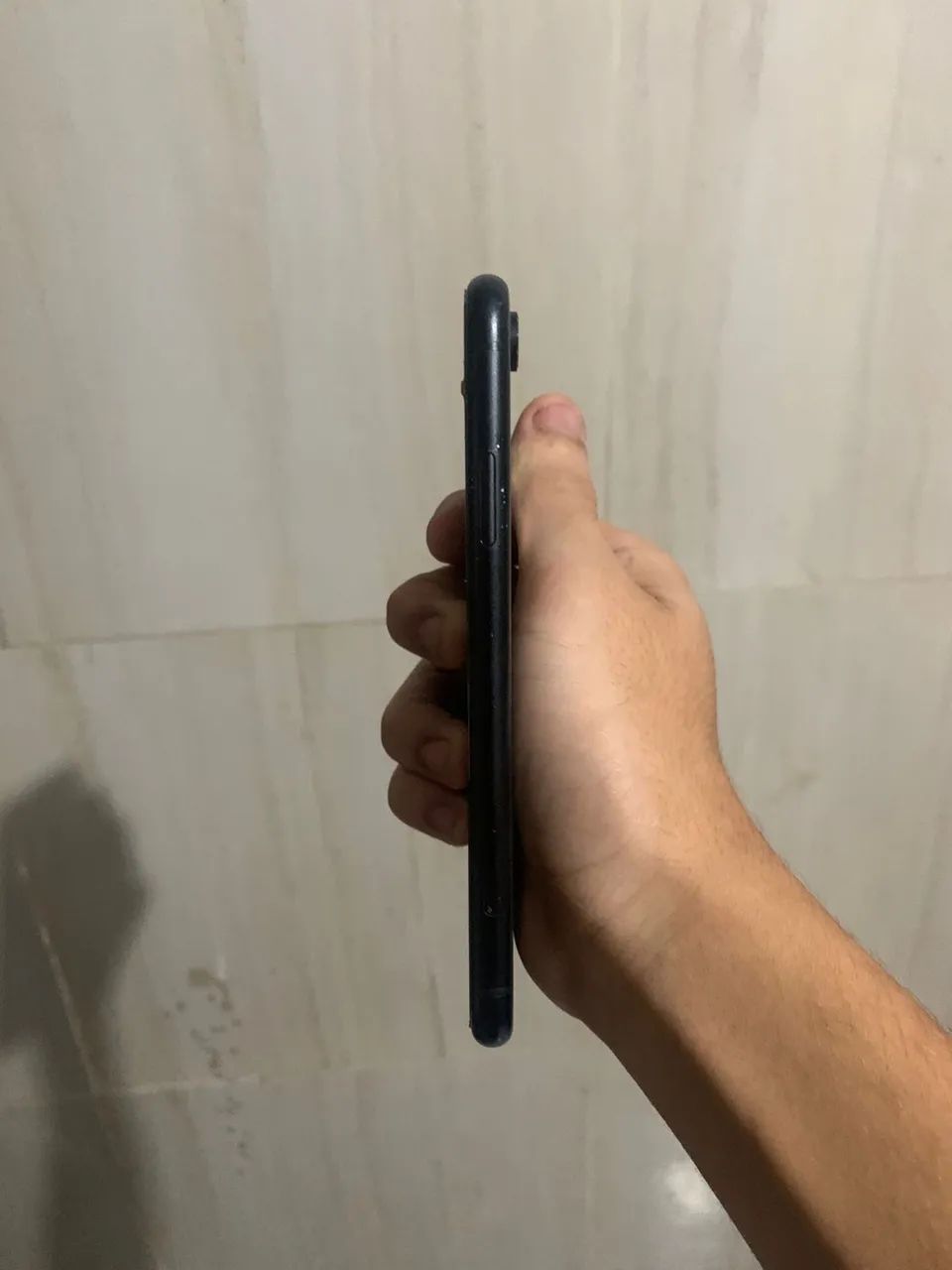 IPHONE XR 64gb  - Foto 5