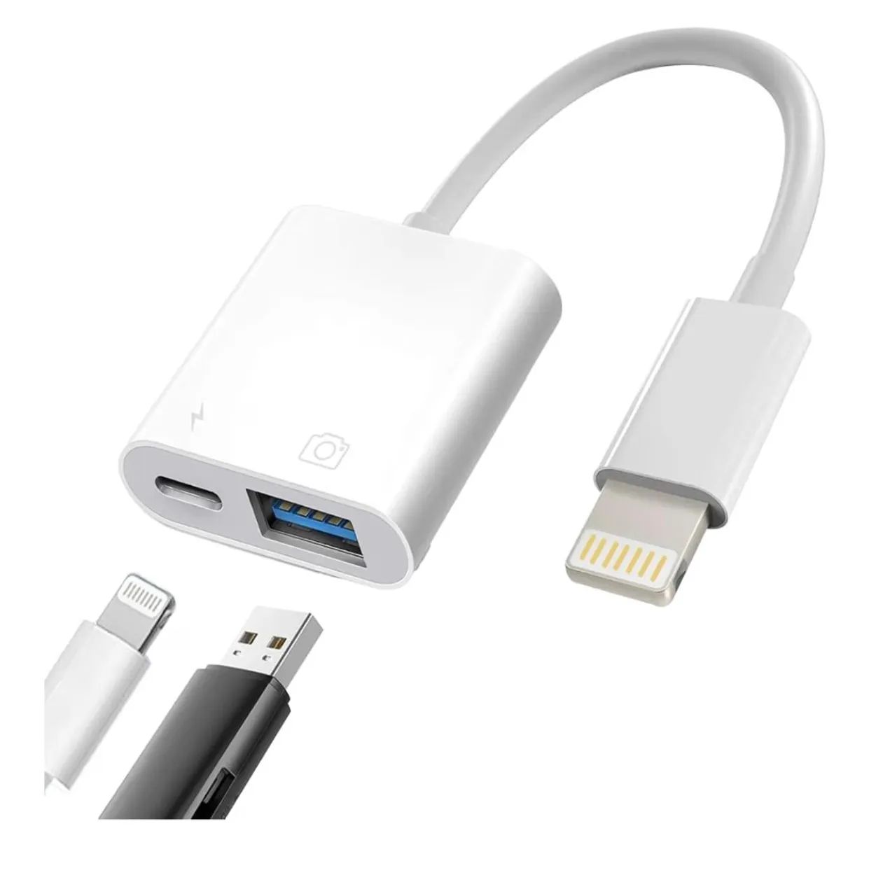 Mesa de som com interface vs2 pro - Foto 4
