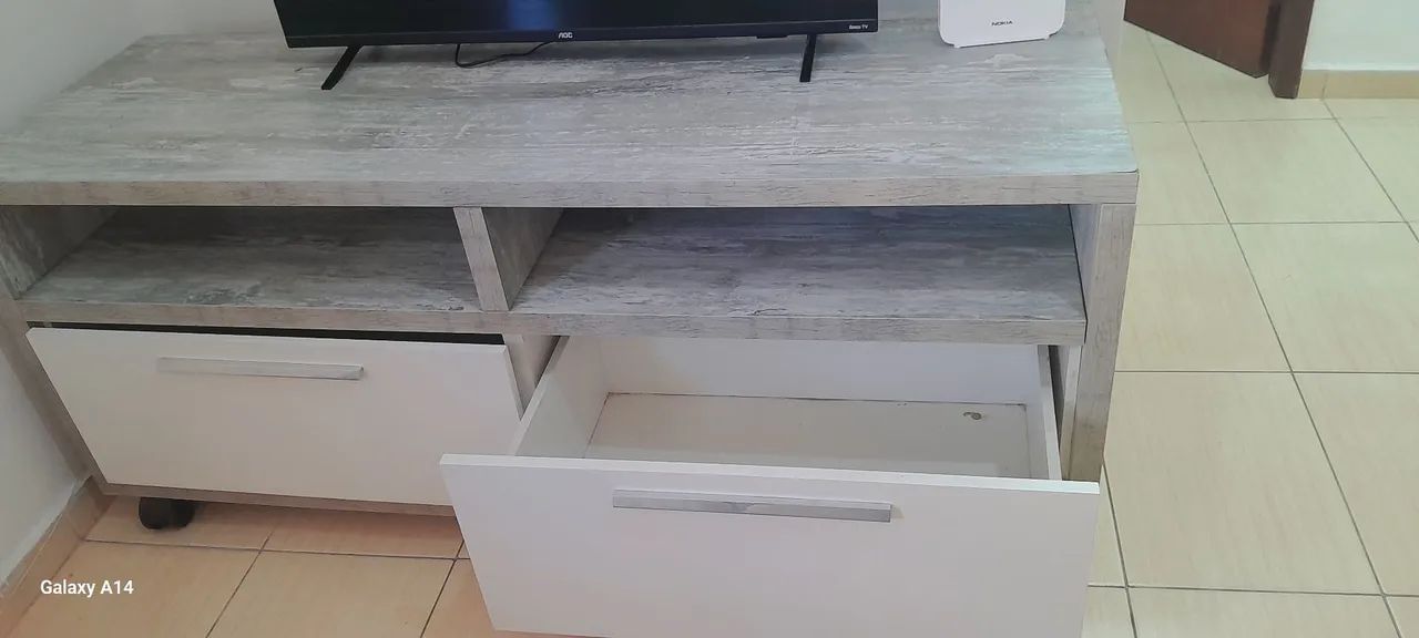 Rack  - Foto 2