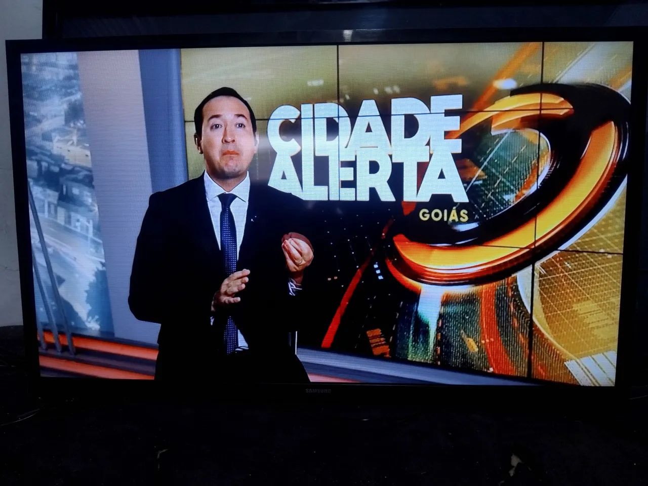 Tv 32"  - Foto 3