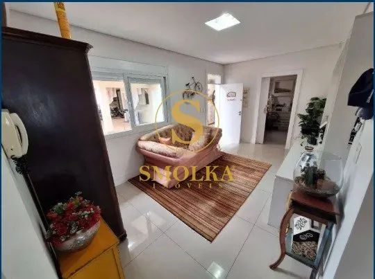 Casa de esquina em terreno de 720 m - Foto 3