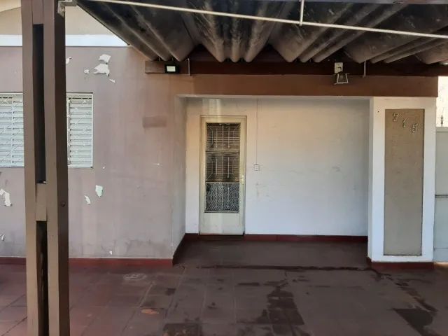 Casa espaçosa em Pirassununga - Foto 2