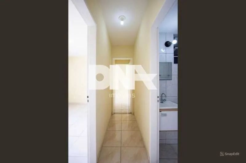 Apartamento : / Residencial / Centro - Foto 5