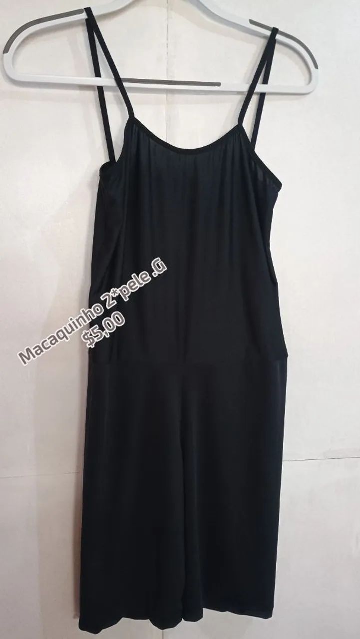 Roupas femininas  - Foto 3