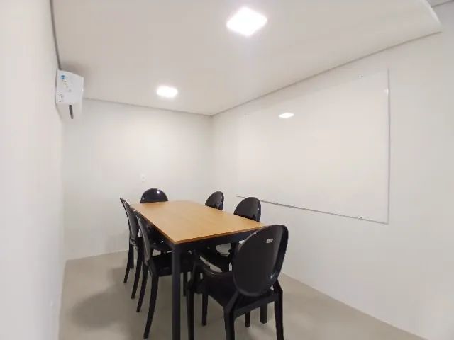 Prédio Comercial - Aldeota - 650m² - Foto 5
