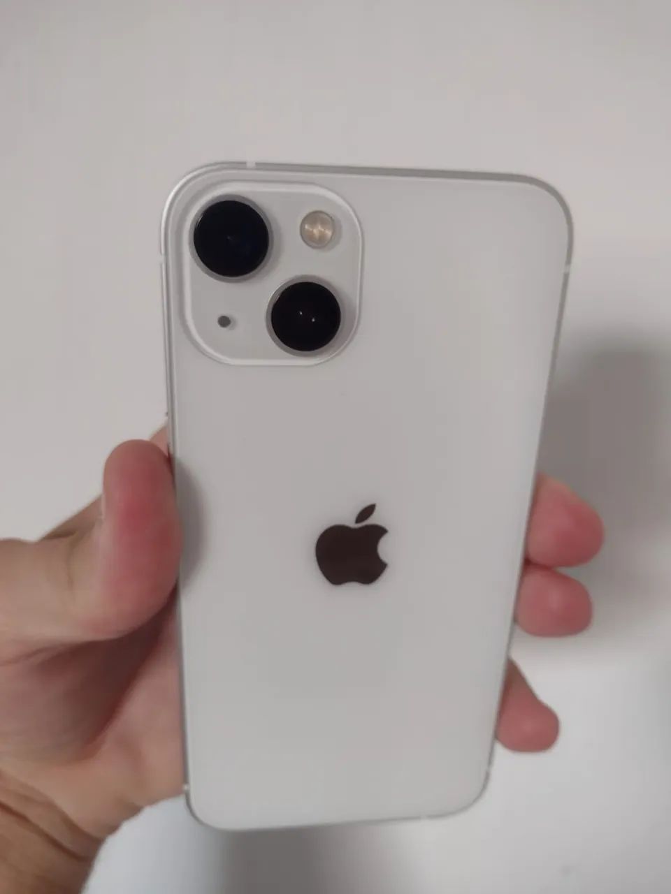 IPHONE 13 128 gigas  - Foto 5