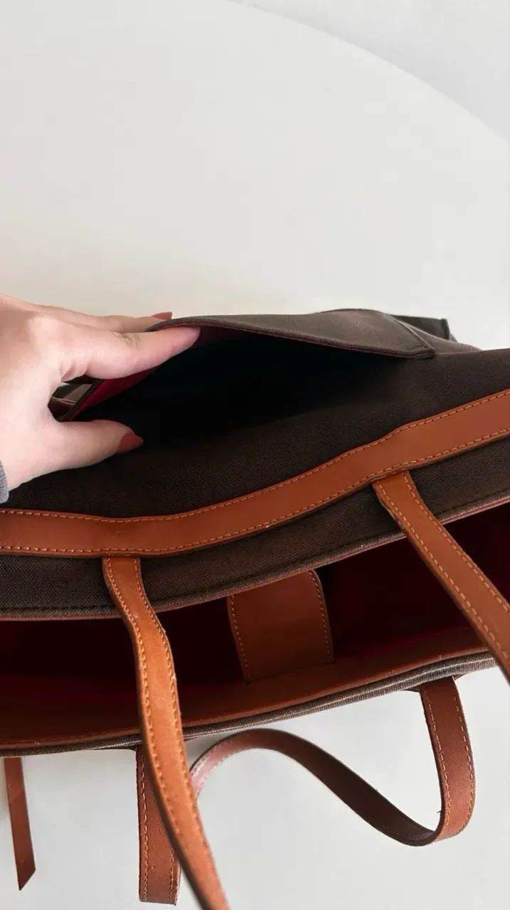 Bolsa Schütz  - Foto 4