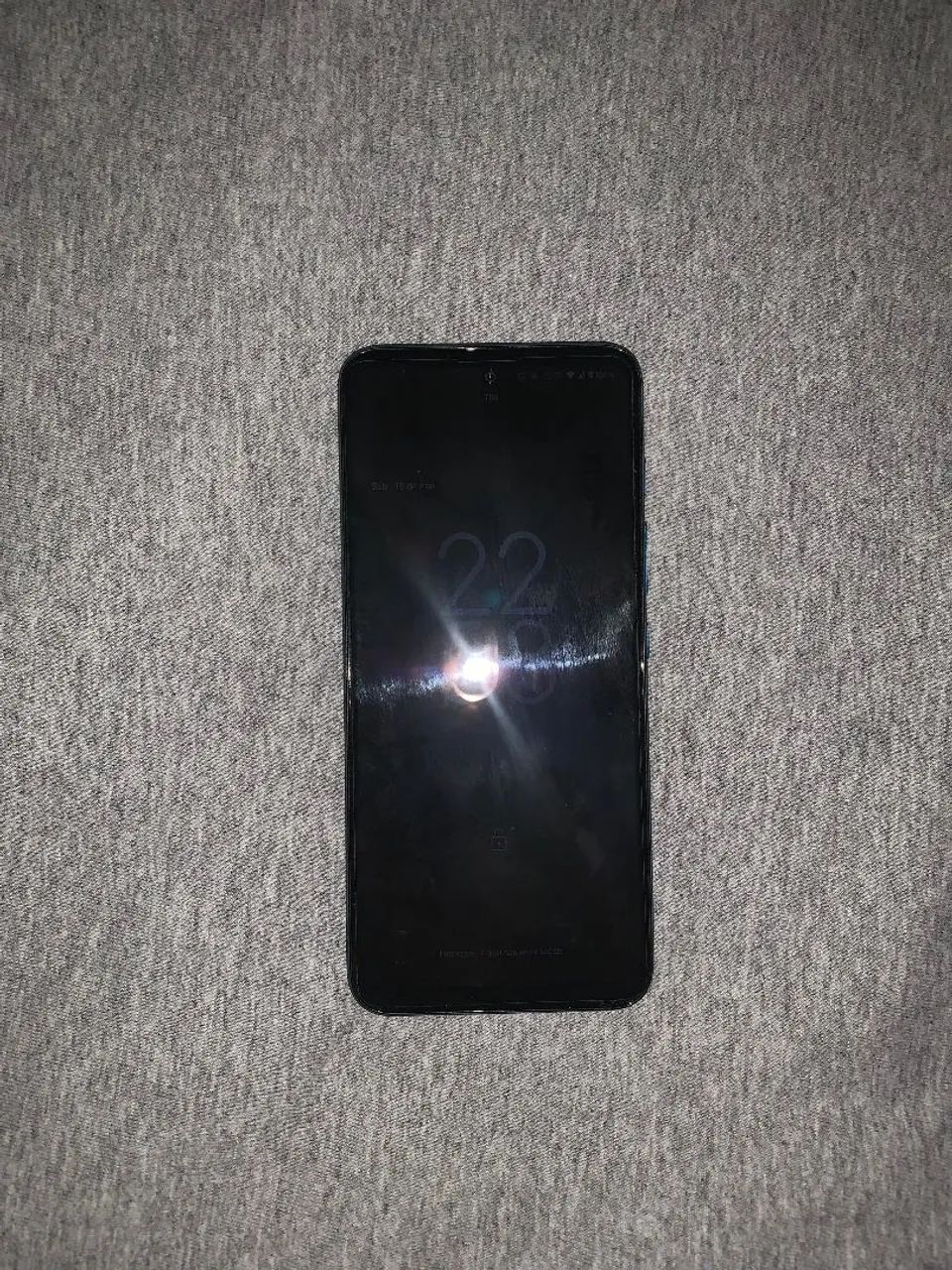 Moto g71 128gb - Foto 3