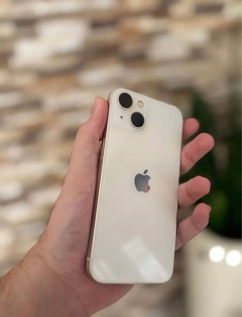 iPhone 13 128GB - Foto 2