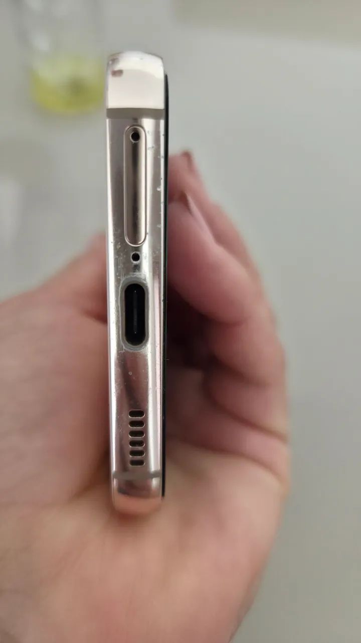 S22 NOVINHO SEM DETALHES  - Foto 3