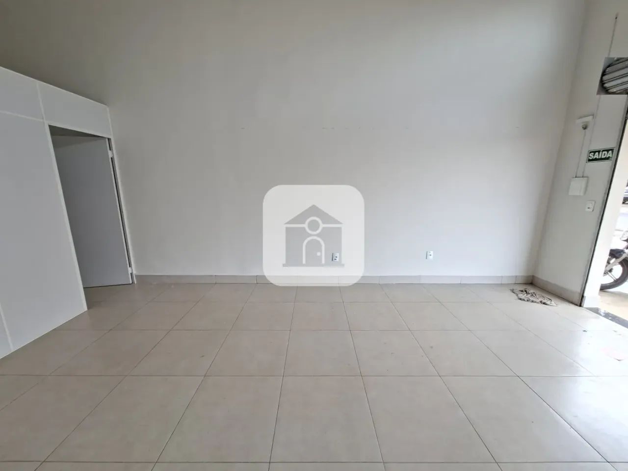 Loja Comercial para locação no bairro Shopping Park - Foto 3