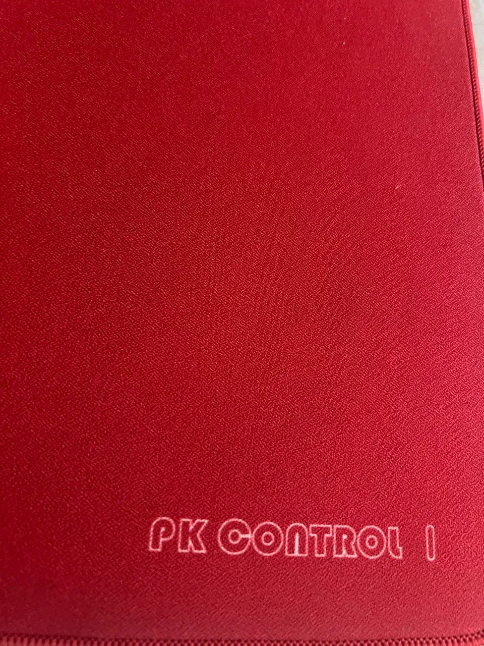 Pc gamer completo  - Foto 4