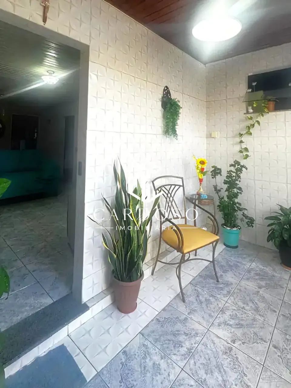 Comercial à venda, BUGIO, Aracaju, SE - Foto 4