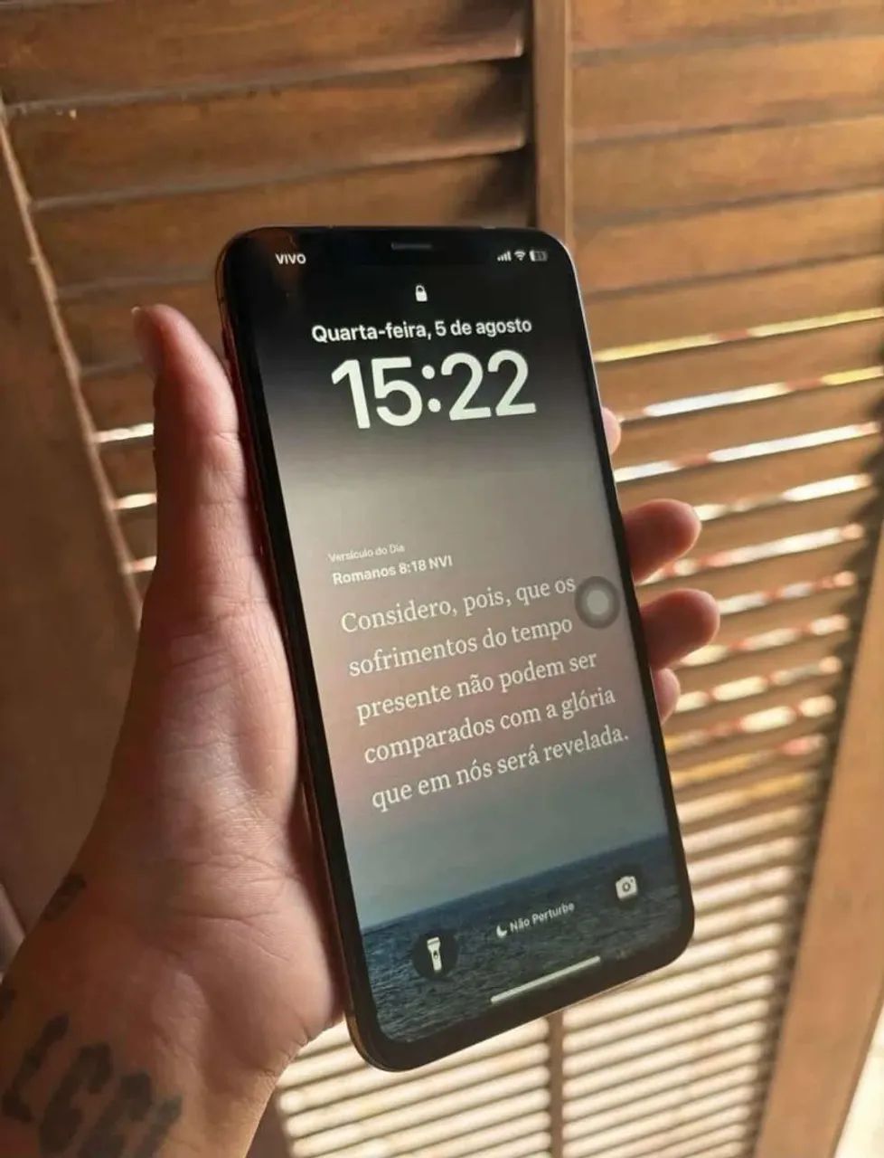 Iphone xs mas 256 gb - Foto 2