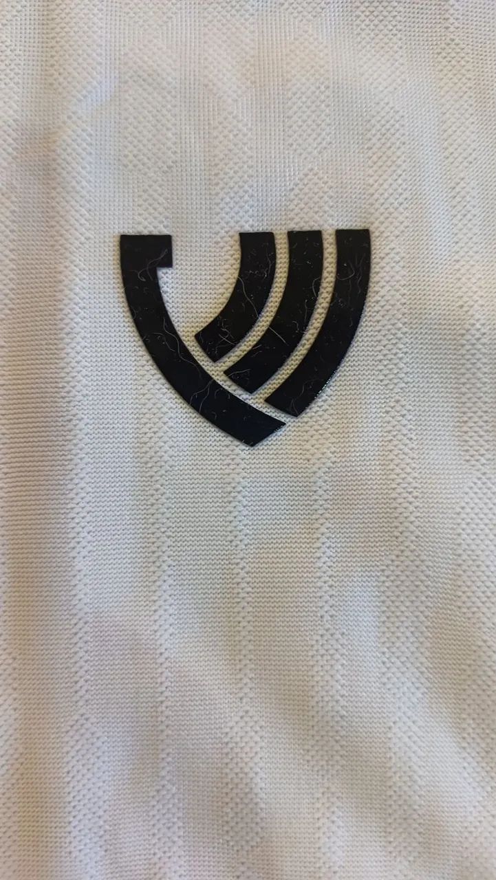 Camisa do Ceará temporada 26/27 - Foto 3