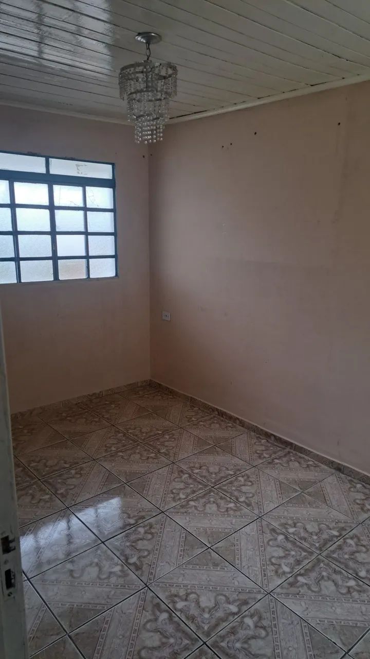 Alugo Casa, Kitnet, apartamento e casa - Foto 5