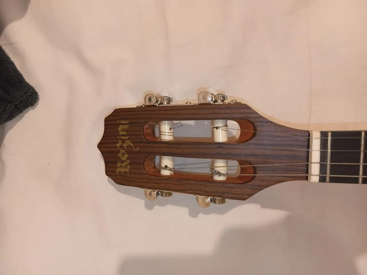 Cavaquinho  - Foto 3