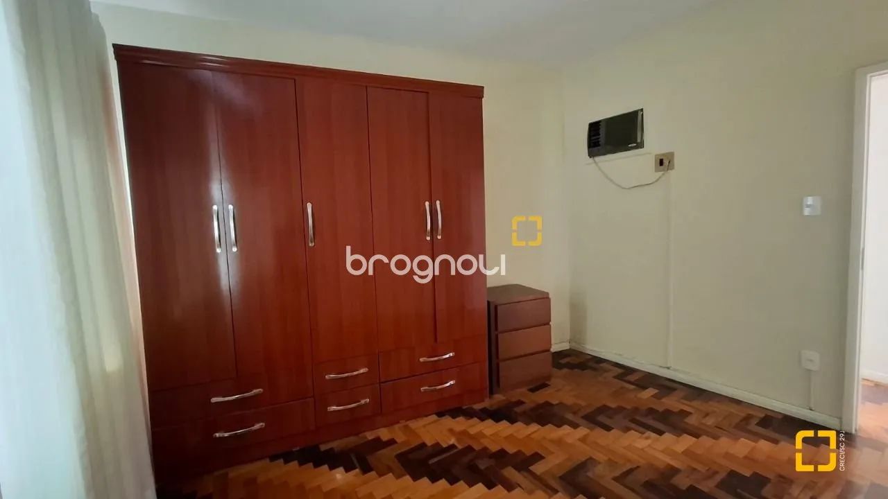 Prédio comercial e residencial no Estreito - Florianópolis - Foto 4
