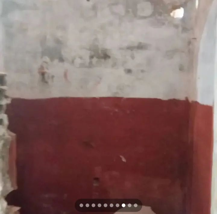 casa  - Foto 5